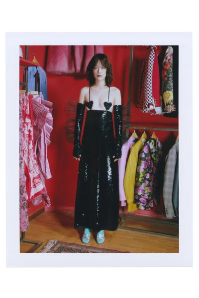 Look 83